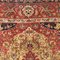 Tappeto Tabriz vintage, Turchia, Immagine 4