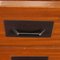 Vintage Mahogany Dresser, 1960s, Image 6