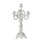 Candelabra by Richard Ginori 1