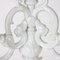 Candelabra by Richard Ginori 4