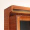 Italian Cabinet in Rosewood, 1960s, Image 4