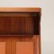 Italian Cabinet in Rosewood, 1960s, Image 5