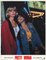 Pretty Woman, Julia Roberts & Laura San Giacomo Original Lobbycard, 1990 1