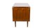 Vintage Desk by Gunnar Nielsen Tibergaard, 1960s 3