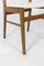 Vintage Desk by Gunnar Nielsen Tibergaard, 1960s 15