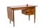 Vintage Desk by Gunnar Nielsen Tibergaard, 1960s 19