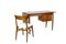 Bureau Vintage par Gunnar Nielsen Tibergaard, 1960s 1