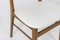 Vintage Desk by Gunnar Nielsen Tibergaard, 1960s 18