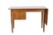 Vintage Desk by Gunnar Nielsen Tibergaard, 1960s 4