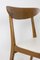 Vintage Desk by Gunnar Nielsen Tibergaard, 1960s 13