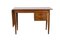 Vintage Desk by Gunnar Nielsen Tibergaard, 1960s 2