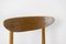 Vintage Desk by Gunnar Nielsen Tibergaard, 1960s 14