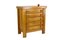 Chest of Drawers from Maison Regain, 1970s 15