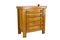 Chest of Drawers from Maison Regain, 1970s, Image 15