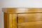 Chest of Drawers from Maison Regain, 1970s 10