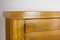 Chest of Drawers from Maison Regain, 1970s, Image 10