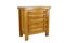 Chest of Drawers from Maison Regain, 1970s 2