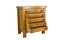 Chest of Drawers from Maison Regain, 1970s 4