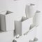 German Utensilo Wall Organizer by Ingo Maurer for M Design, 1970s, Image 4