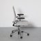 AC5 Work Chair in Gray by Antonio Citterio for Vitra 6