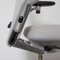 AC5 Work Chair in Gray by Antonio Citterio for Vitra 14