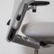 AC5 Work Chair in Gray by Antonio Citterio for Vitra, Image 14