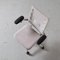 AC5 Work Chair in Gray by Antonio Citterio for Vitra 7