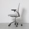 AC5 Work Chair in Gray by Antonio Citterio for Vitra 4