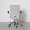 AC5 Work Chair in Gray by Antonio Citterio for Vitra 5