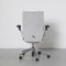AC5 Work Chair in Gray by Antonio Citterio for Vitra, Image 5