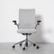 AC5 Work Chair in Gray by Antonio Citterio for Vitra, Image 2