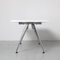Click Table with Folding Legs by Alberto Meda for Vitra 9