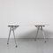 Click Table with Folding Legs by Alberto Meda for Vitra 15