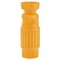 Fg 2 Yellow Vase and Box by Pulpo, Image 1