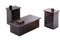 Building Boxes by Pulpo, Set of 2 4