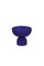 Verres Cobalt par Pulpo, Set de 6 3