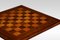 19th Century Rosewood Chess Board, Image 6