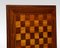 19th Century Rosewood Chess Board 4