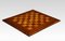 19th Century Rosewood Chess Board, Image 5