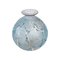 Milan Vase in Clear Glass by Lalique, Image 2