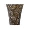 Vintage Sénart Vase by Lalique 4