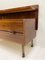 Mid-Century Modern Italian Sideboard in Lacquered Wood, 1960s 3