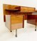 Mid-Century Modern Italian Sideboard in Lacquered Wood, 1960s 6