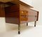 Mid-Century Modern Italian Sideboard in Lacquered Wood, 1960s, Image 5