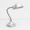 Mid-Century Modern Table Lamp, 1960 7