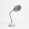 Mid-Century Modern Table Lamp, 1960 2