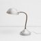 Mid-Century Modern Table Lamp, 1960 8