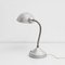 Mid-Century Modern Table Lamp, 1960 10