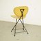 Chair by Rob Parry, 1950, Image 3