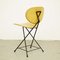 Chair by Rob Parry, 1950, Image 15